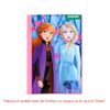 Folder-con-Escarcha-A4-Frozen-Vinifan-Surtido-8-51217