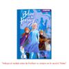 Folder-con-Escarcha-A4-Frozen-Vinifan-Surtido-9-51217