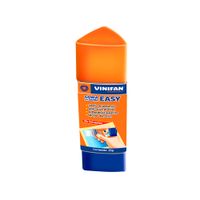 Goma en Barra Triangular Easy 25 gr