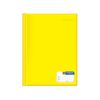 Folder-Doble-Tapa-A4-Vinifan-Amarillo-1-37977