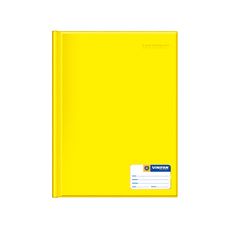 Folder-Doble-Tapa-A4-Vinifan-Amarillo-1-37977