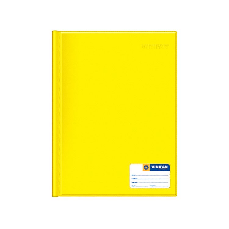 Folder-Doble-Tapa-A4-Vinifan-Amarillo-1-37977