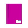 Folder-Doble-Tapa-A4-Vinifan-Magenta-1-37941