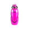 Thermos-Botella-Deportiva-450-Ml-Rosada-1-168572