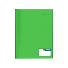 Folder-Doble-Tapa-A4-Vinifan-Verde-1-37978