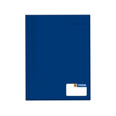 Folder-Doble-Tapa-A4-Vinifan-Azul-1-37980