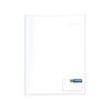 Folder-Doble-Tapa-A4-Vinifan-Blanco-Gusano-1-37949