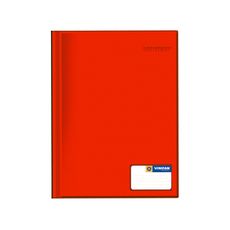 Folder-Doble-Tapa-A4-Vinifan-Rojo-1-37963