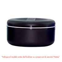 Pólimes Recipiente Térmico para Alimentos Mini Lunch VT03 Surtido