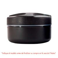 Pólimes Recipiente Térmico para Alimentos Mini Collection VT04 Surtido