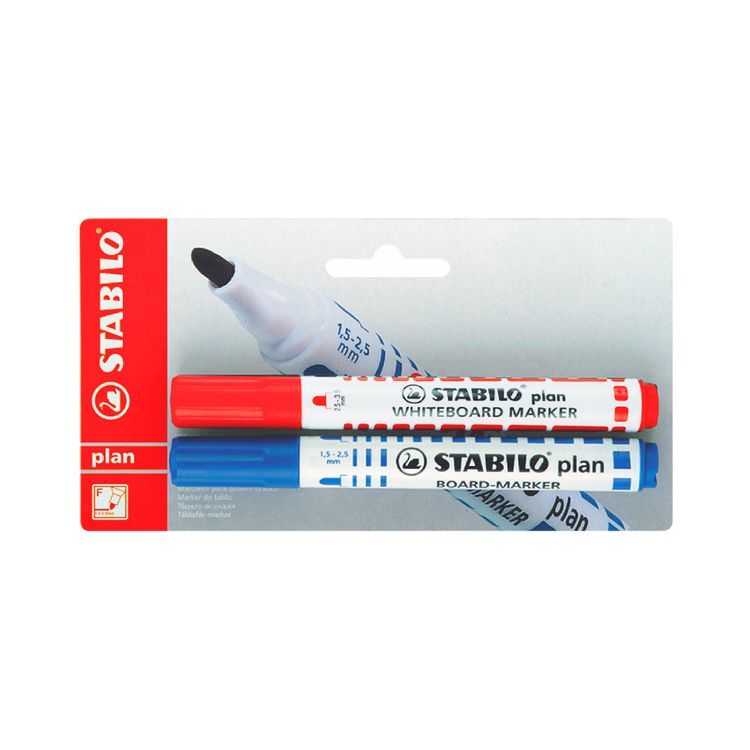 Stabilo-Plan-Blister-X-2-Azul-Y-Rojo-1-7078