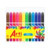 Plumones-Jumbo-Mamut-Arti-Creativo-Estuche-12-Colores-1-7071