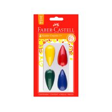 Crayones-Kinder-Cohete-Ergonomicos-Faber-Castell-Pack-4-Colores-1-22259