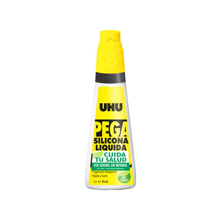 Uhu-Silicona-Liquida-Pegatodo-X-95ml-1-27000