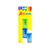 Tajador-Simple-con-Deposito-Arti-Creativo-Pack-2-Unid-1-27045