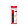 Marcador-Permanente-Jumbo-23-Faber-Castell-Rojo-1-22238