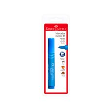 Marcador-al-Agua-Jumbo-47-Faber-Castell-Azul-1-22241