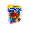 Chinches-Indicador-De-Colores-Cja-X-100-1-24821554