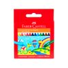 Crayones-de-Cera-Delgados-Faber-Castell-Estuche-12-Colores-1-24821600