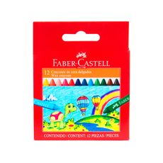 Crayones-de-Cera-Delgados-Faber-Castell-Estuche-12-Colores-1-24821600