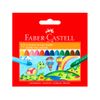 Crayones-de-Cera-Jumbo-Faber-Castell-Estuche-12-Colores-1-24821601