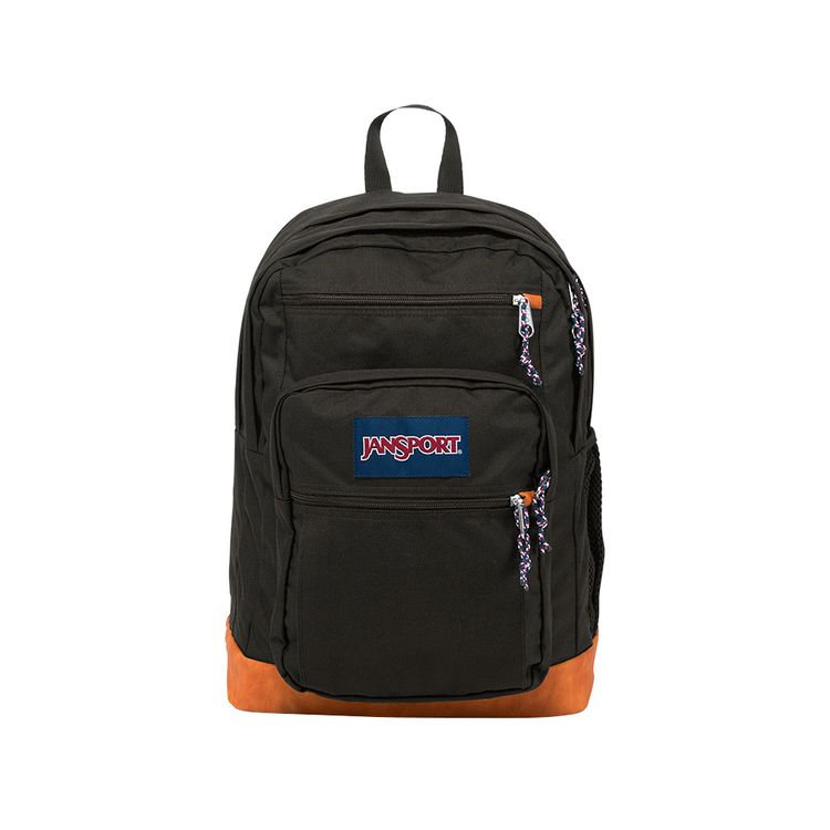 Mochila-Jansport-Cool-Student-Black-1-116244563