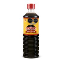 Sillao Aji-No-Sillao Botella 500 ml