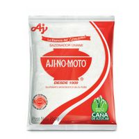 Sazonador Ajinomoto Sobre 250g