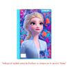 Folder-con-Escarcha-A4-Frozen-Vinifan-Surtido-10-51217