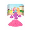 Arena-Magica-Pink-Fun-Arti-Creativo-2-20556734