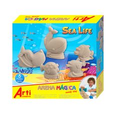 Arena-Magica-Sea-Life-Arti-Creativo-1-115974