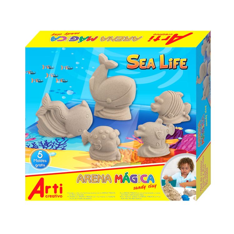 Arena-Magica-Sea-Life-Arti-Creativo-1-115974