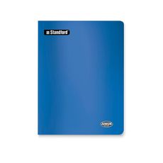 Cuaderno-Deluxe-Cuadriculado-Standford-Junior-Book-80-Hojas-1-111083538
