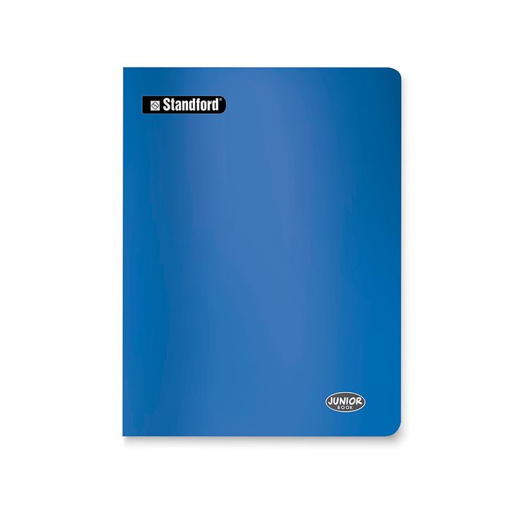 Cuaderno-Deluxe-Cuadriculado-Standford-Junior-Book-80-Hojas-1-111083538 Cuaderno-Deluxe-Cuadriculado-Standford-Junior-Book-80-Hojas-1-111083538