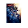 Cuaderno-Deluxe-Cuadriculado-Standford-Transformers-84-Hojas-1-111083565