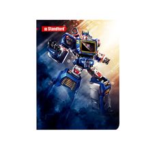 Cuaderno-Deluxe-Cuadriculado-Standford-Transformers-84-Hojas-1-111083565