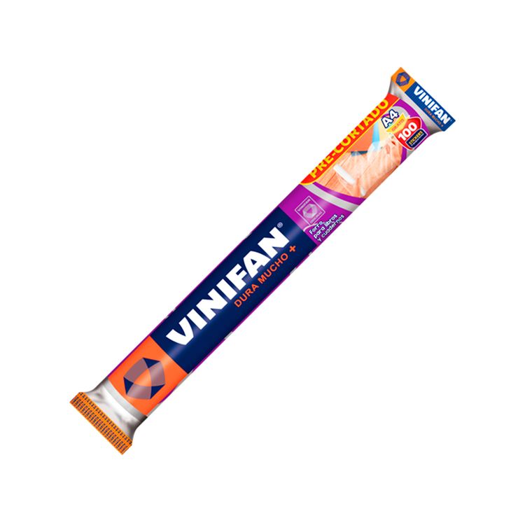 Forro-Vinifan-Precortado-A4-1-109473098