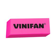 Borrador-Neon-Vinifan-4-Unid-1-109473104