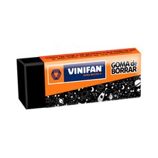 Borrador-Negro-Vinifan-2-Unid-1-109473105
