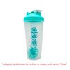 Keep-Botella-Shaker-Value-700-ml-2-111089191