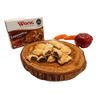 Empanaditas-de-Carne-Wong-Caja-16-Unid-2-87288