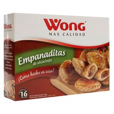 Empanaditas-de-Alcachofa-Wong-Caja-16-Unid-1-87291