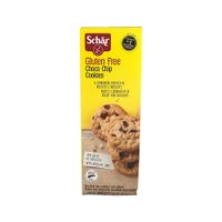Galleta Choco Chip Sin Gluten Dr Schar Caja 100 g