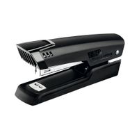 Engrapador Media Tira Essentials E-3545