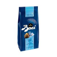 Bombones De Chocolate Con Leche Baci Bolsa 125 g