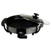 Imaco-Sarten-Electrica-Multicook-PES280-1500W-1-123523079