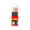 Marcador-Grip-Finepen-Neon-Faber-Castell-Estuche-5-Unid-1-109800992