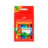 Plumones-Jumbo-al-Agua-Winner-47-Faber-Castell-Caja-6-Unid-1-109801023
