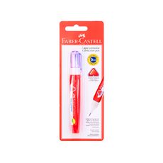 Corrector-Liquido-Faber-Castell-9-ml-1-109801030