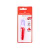 Mini-Corrector-Liquido-Faber-Castell-Rojo-1-109801031